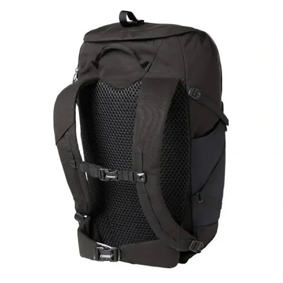 Cotopaxi Ostra 30L Pack Black Backpack - Picture 9 of 9